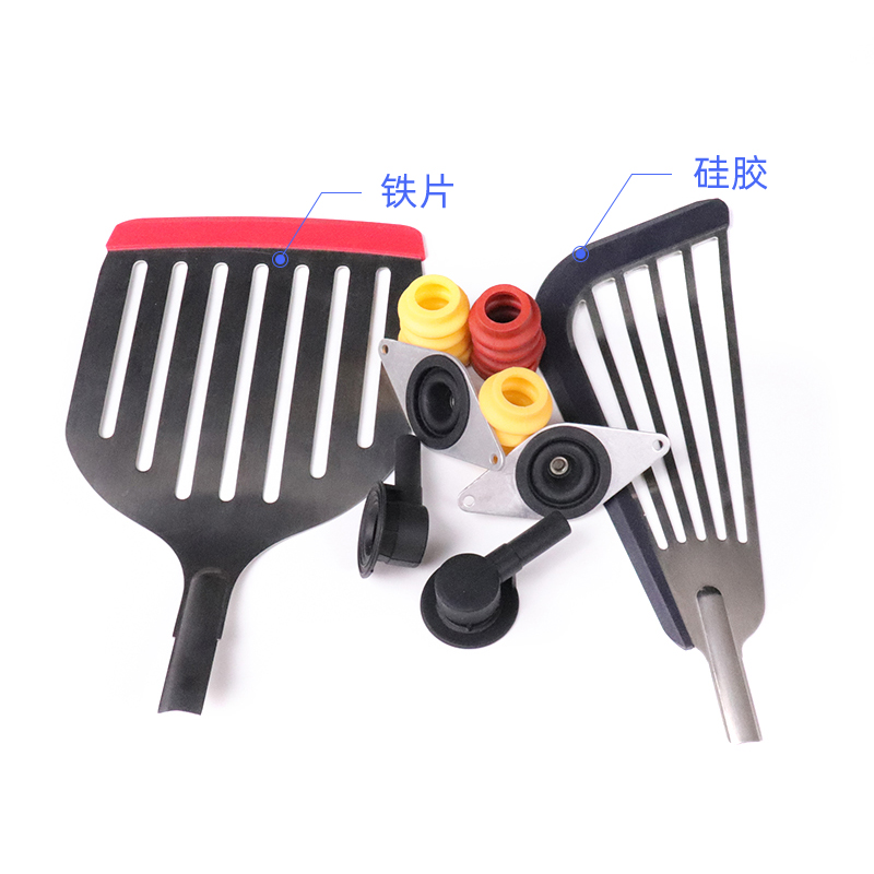 日麻皮啊啊啊…哦……深一点定制硅胶包胶件